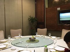 -一品粤珍轩(吴中路店)