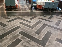 -大鸭梨烤鸭(金色漫香店)