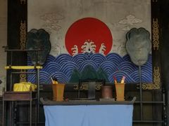 -平遥县衙