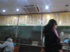 android_upload_pic-达道武仔牛肉店(广达路店)