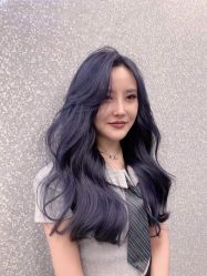 -icare美发沙龙