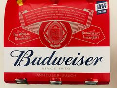 -Ole精品超市(南宁万象城店)