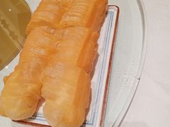 -聚福山莊·寻味顺德(北滘店)