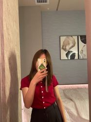 -美壹生皮肤管理中心