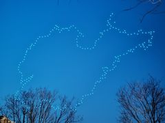 -济南方特东方神画