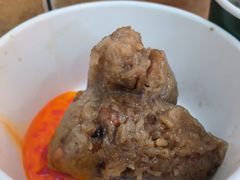 -蛋满灌·非遗手工灌蛋(龙头路店)