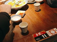-乡里八闽·福州乡土菜(火车北站店)
