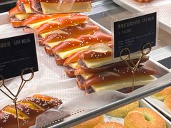 -UH祐禾(武汉武商MALL店)