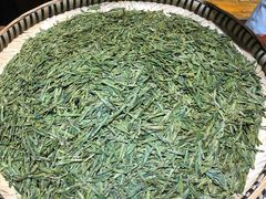 -湖畔居茶楼(湖滨店)