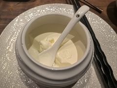 -揽季锅物会.福建黄鱼.海鲜姿造(五四路店)