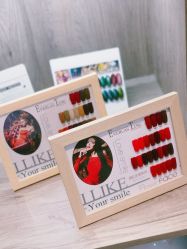 -纤指百魅美甲美睫