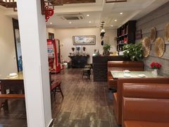-华庭苑农家乐(旺山店)