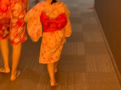 -重庆南山海昌汤都