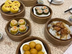 -聚家渔村·寻味顺德(大良店)