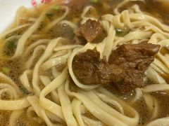 -李兰英湖南面馆(护国路店)