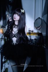 -素合写真摄影(合肥原创店)