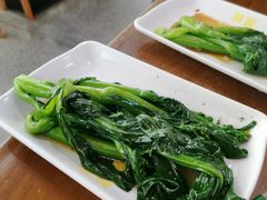 -其美潮州鱼旦粉世家(花城汇南区分店)