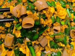 -北塘海鲜·天津菜·鲅鱼水饺是一绝(大光明桥旗舰店)