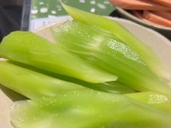 -五里关火锅(上海鑫耀·光环Live店)