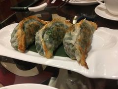 -清远恒大酒店·寻味清远