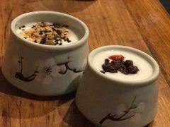 -锦尚阁烤鱼•天津菜(宣武门胡同店)