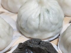 -六乃喜(北园大街)