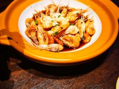 -扬州狮子楼·非遗淮扬菜(总店)