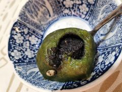 -八珍手工水饺·妈妈的爱(传芳巷店)