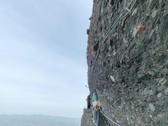 -剑门关风景区