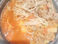 -紫光园(创始店)