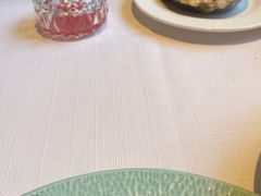 -波特曼西餐厅(南岗店)