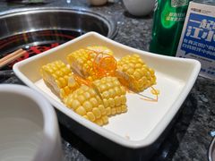 -井格重庆火锅(临平银泰城店)