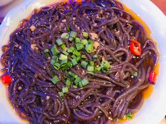 -胖哥俩肉蟹煲(虹口龙之梦店)
