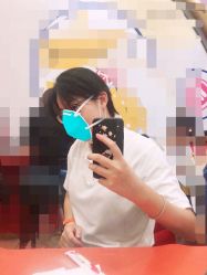 -和良形象