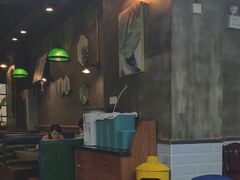 -长勺子东南亚(街道口店)