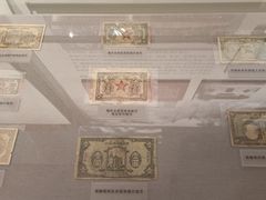 -中国钱币博物馆