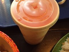 -迪士尼火鸡腿