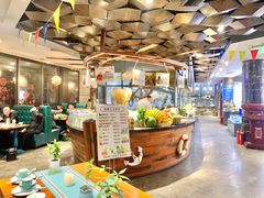 -船家渔(徐州北路店)