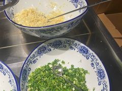 -红鼎坊·老成都火锅(新南门店)