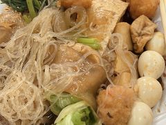 -郭记小街麻辣烫(南小街总店)