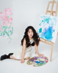 -瞳摄影写真旗舰店