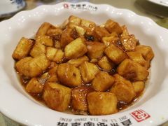 -直隶安家罩饼(复兴路店)