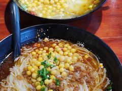 -好這口重庆小面(总店)