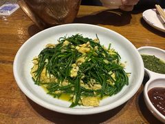 -蒙亨·手把肉·蒙古包文化主题餐厅(天恒广场店)