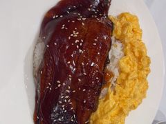 -香港深仔记茶餐厅(东门店)