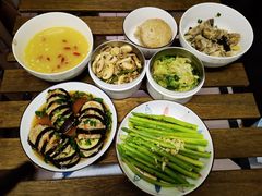 -天鹅到家·保姆月嫂育儿嫂(总店)