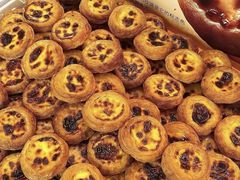 -卡吉诺动物奶油生日蛋糕(中原路店)