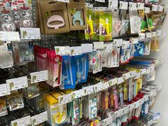 -荷花亲子(尖沙咀店)
