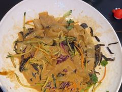 -津武刁馋一锅出(双街店)