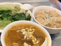 -竹园竹升面(西关总店)